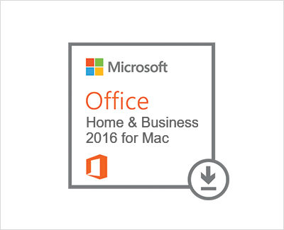 microsoft office for mac download free full version 2010